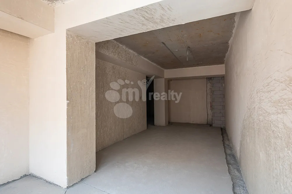 norakaruyc-bnakaran/3-senyakanoc/Leningradyan+st./Malatia-Sebastia/Yerevan