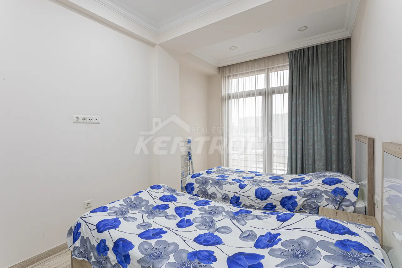 Снять 3 комнатную квартиру Г.Лусаворич ул, Центр Ереван, 159407