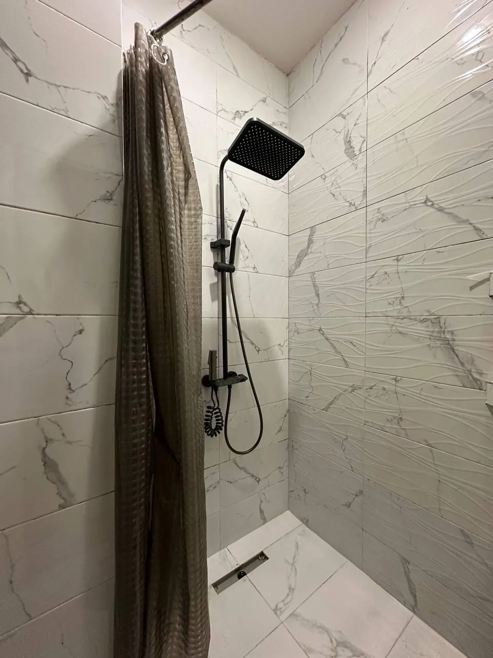 House for rent Tamruchi St, Awan Yerevan, 157657