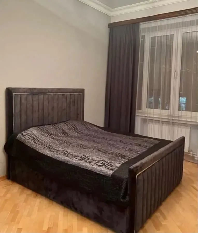 Առանձնատուն վարձով Աճառյան փող., Ավան Երևան, 161337