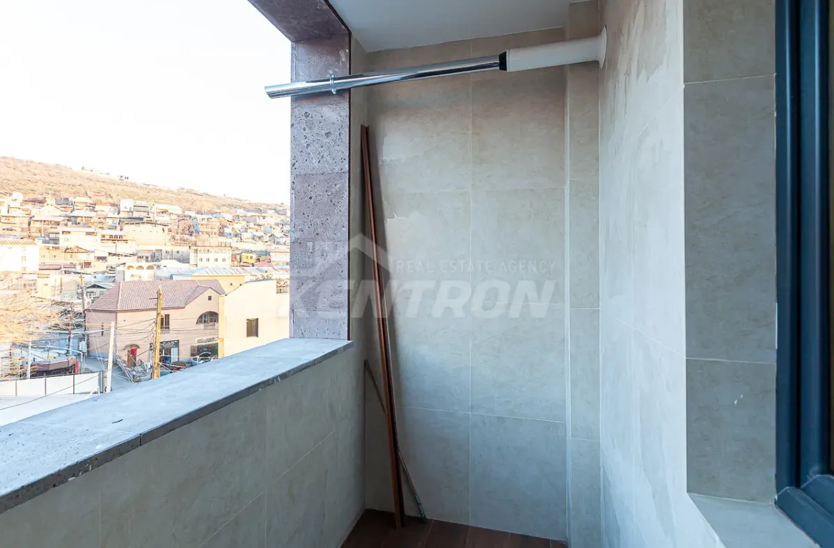 2 սենյականոց բնակարան վարձով Չարենցի փող, Կենտրոն Երևան, 158714