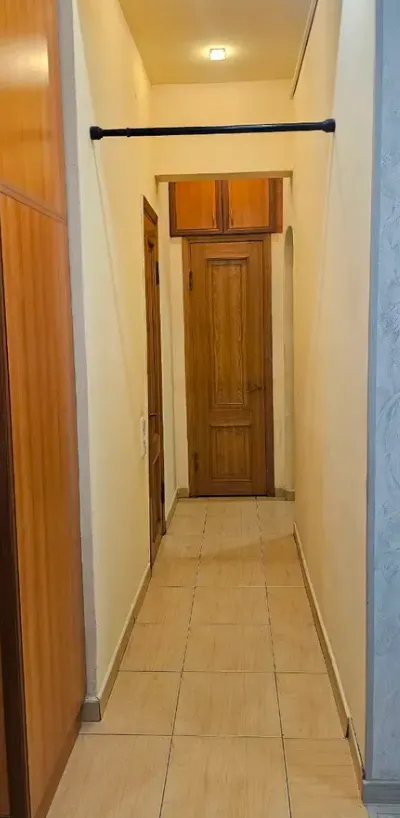 3 սենյականոց բնակարան  Կիևյան փող, Արաբկիր Երևան, 161851