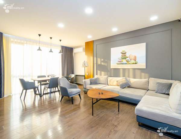 4-bedroom/apartment-for-sale-in-new-construction/Argishti+St/Center/Yerevan