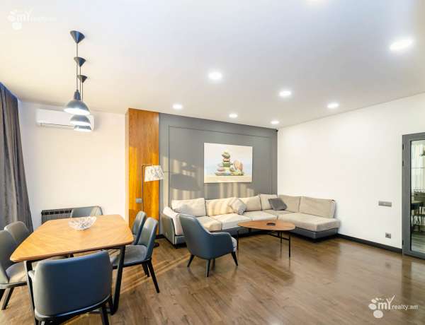 4-senyakanoc-bnakaran-vacharq-Yerevan-Center