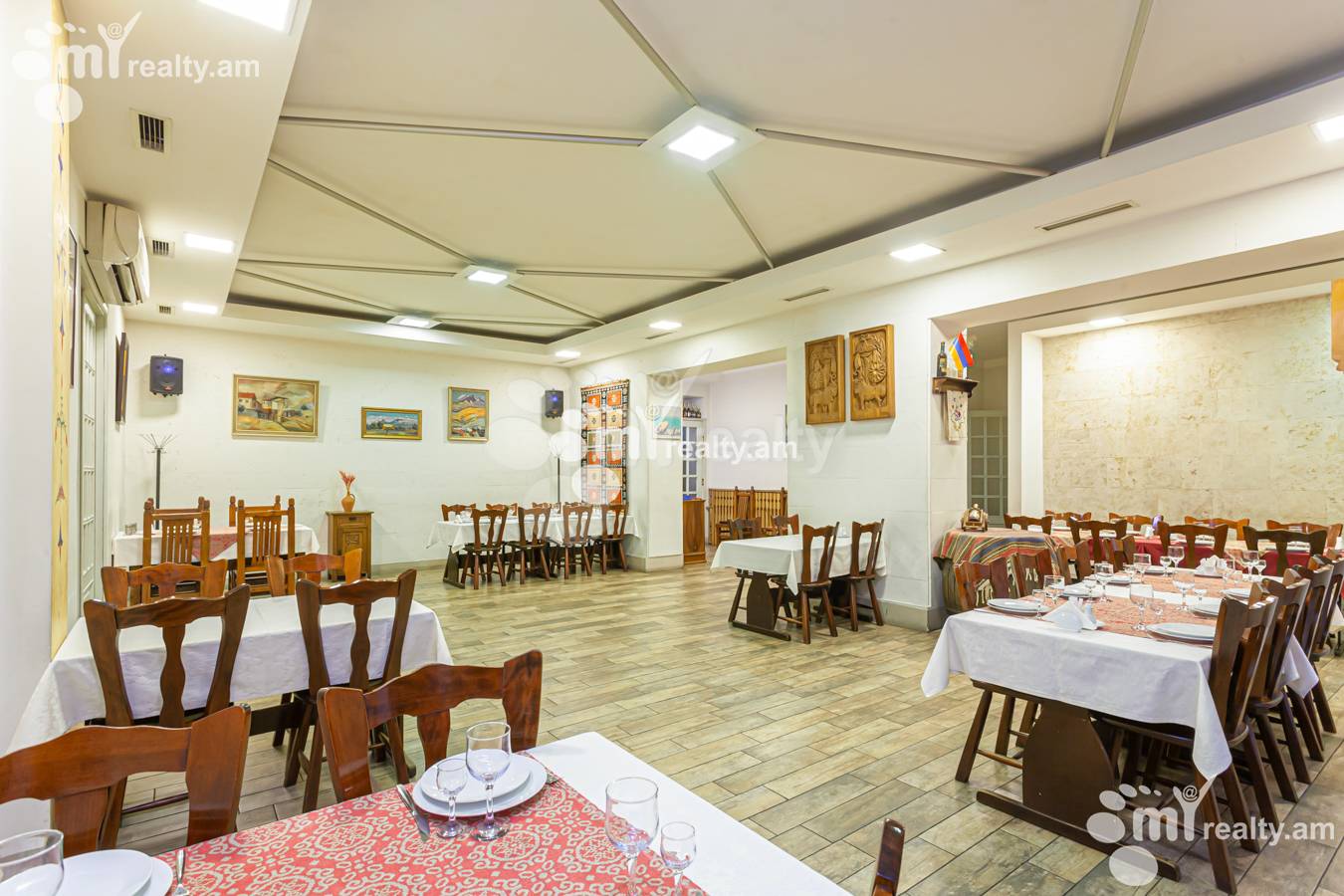 4 bedroom apartment for sale خیابان 21 عربکیر, عربگیر ایروان, 151727