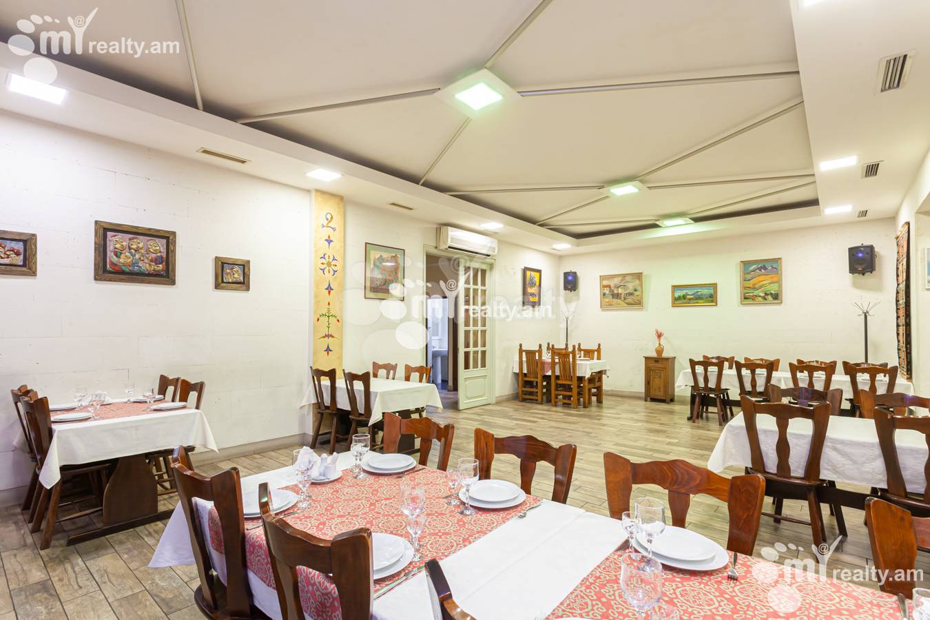 4 bedroom apartment for sale خیابان 21 عربکیر, عربگیر ایروان, 151727