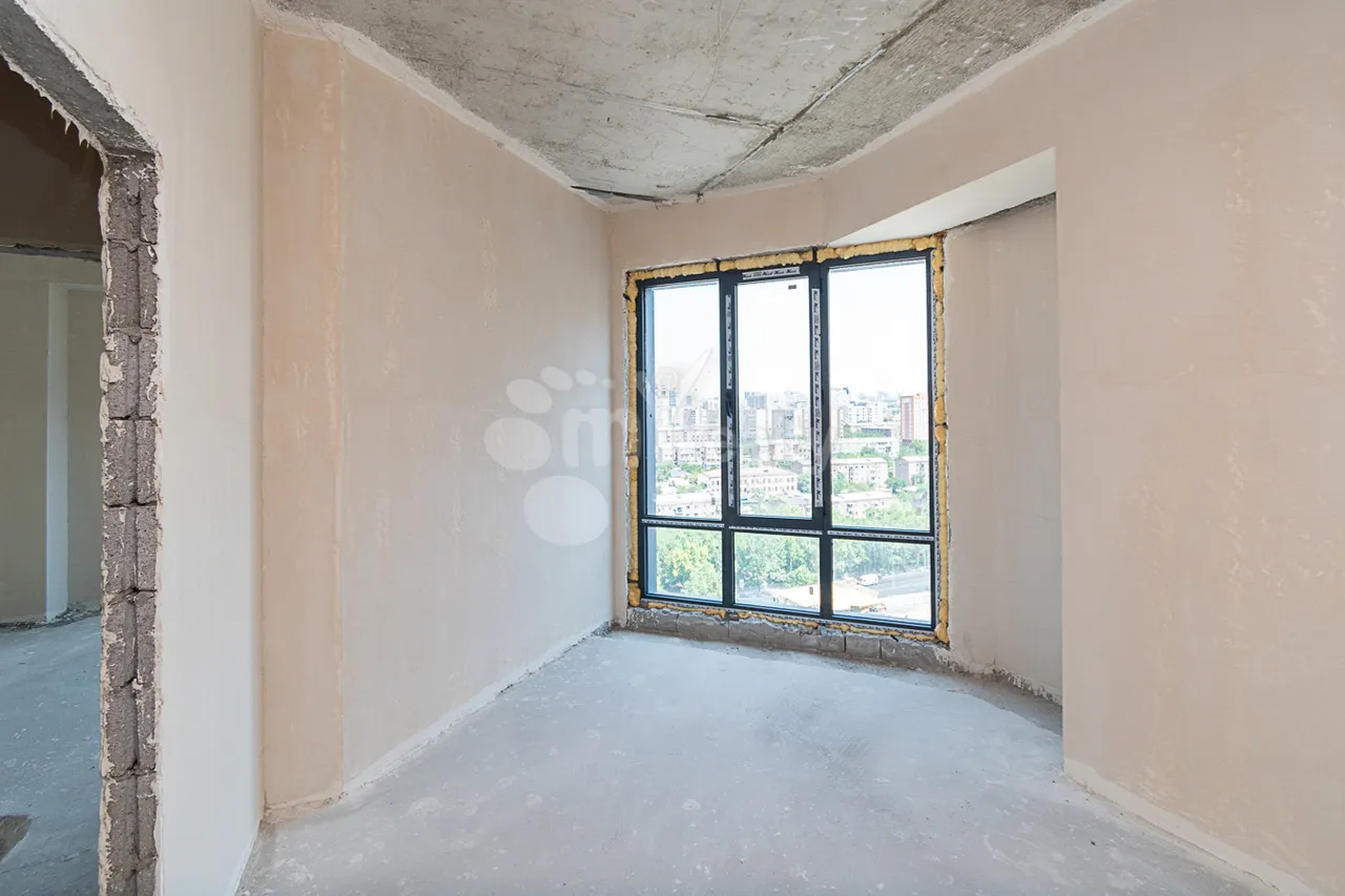 4 bedroom apartment for sale Leningradyan st., Malatsia-Sébastia Yerevan, 161167
