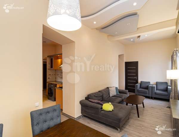 3-senyakanoc-bnakaran-vacharq-Yerevan-Center