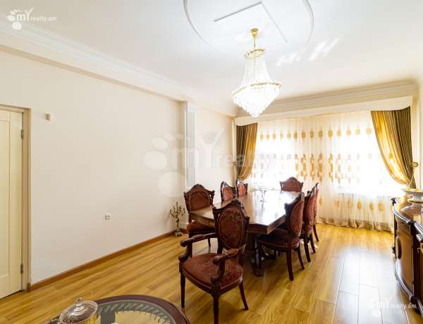 kupit-dom/Bagrevand+district/Nor-Nork/Yerevan