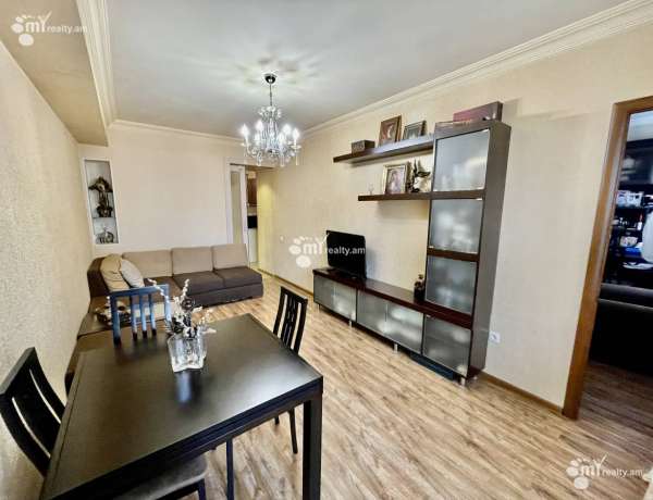 3-senyakanoc-bnakaran-vacharq-Yerevan-Arabkir