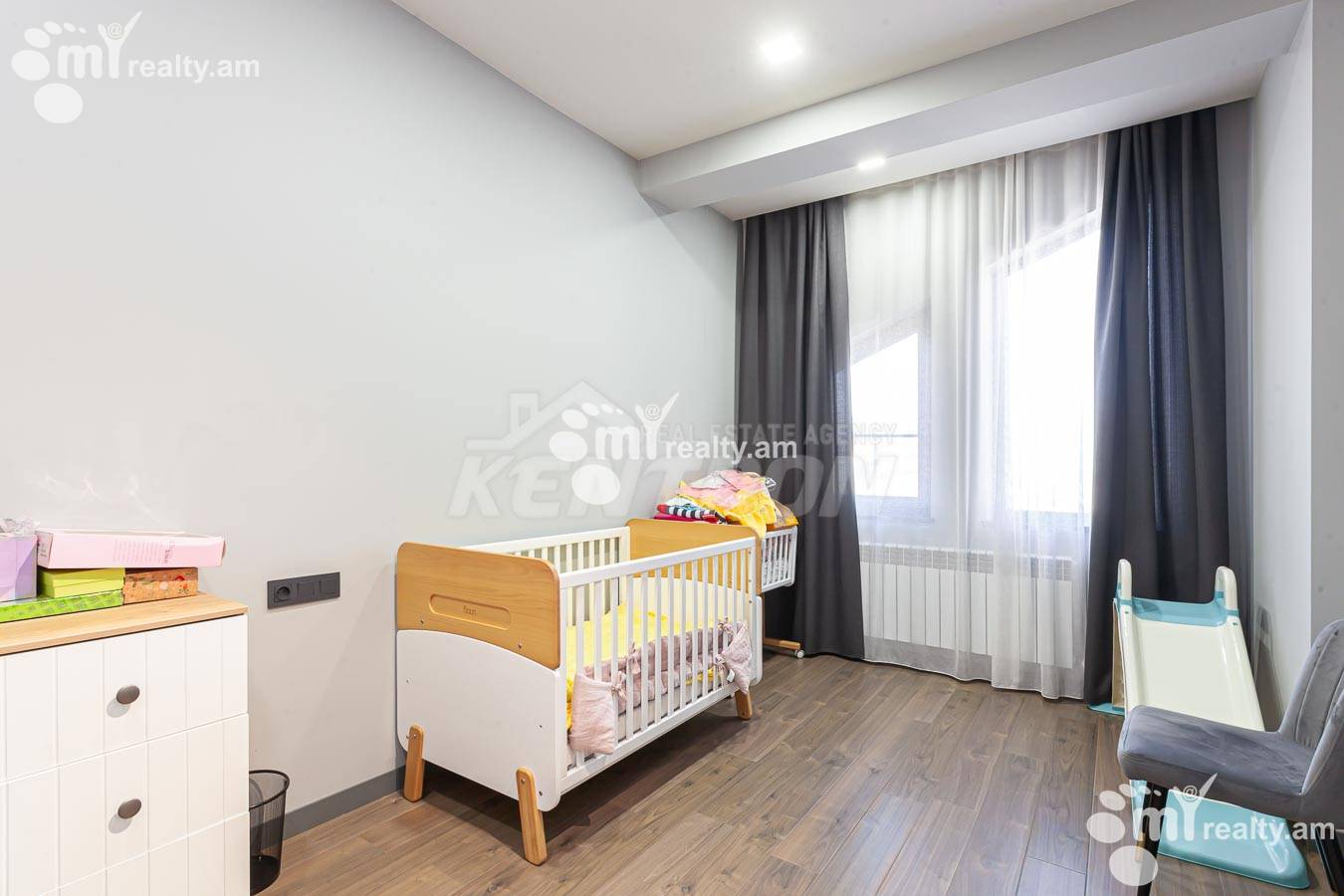 House for sale G 1 dis., Adshapnjak Yerevan, 155024