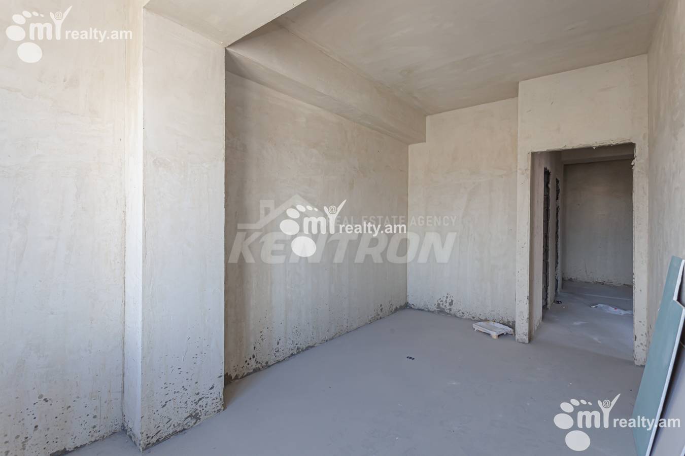 3 սենյականոց բնակարան  Ադոնց փող, Արաբկիր Երևան, 149998