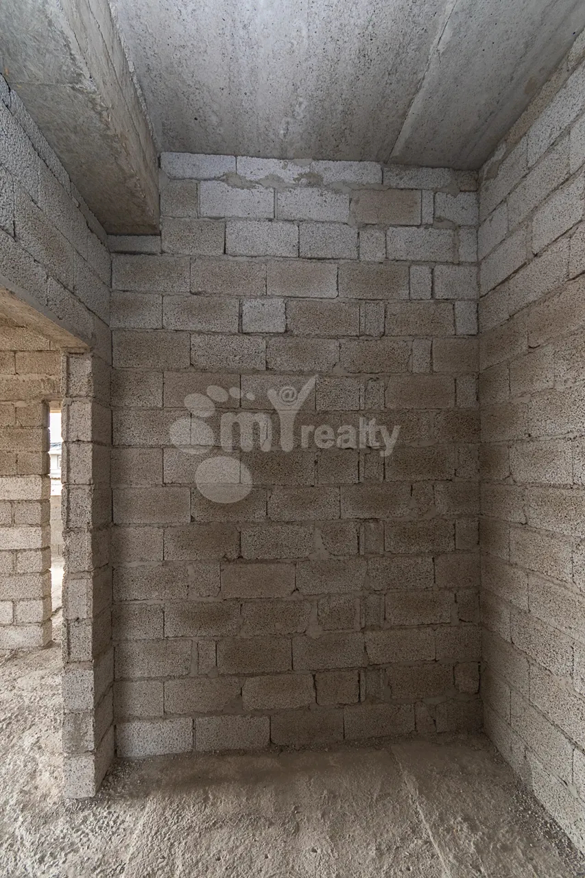 Առանձնատուն  Գ. Հովսեփյան փող, Նորք-Մարաշ Երևան, 160024