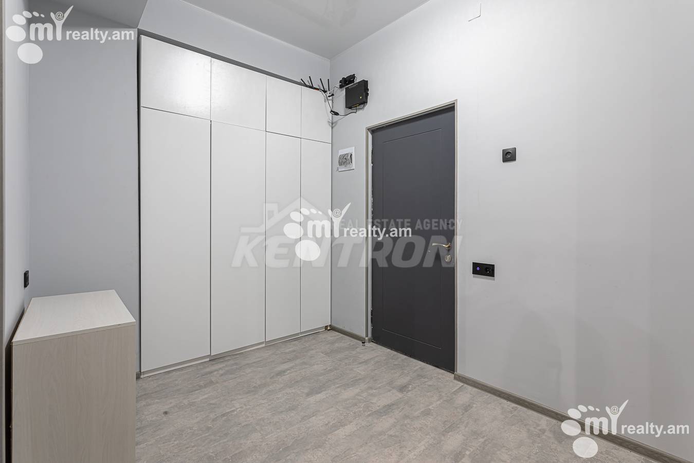 2 bedroom apartment for rent Acharyan St, Avan Yerevan, 156740