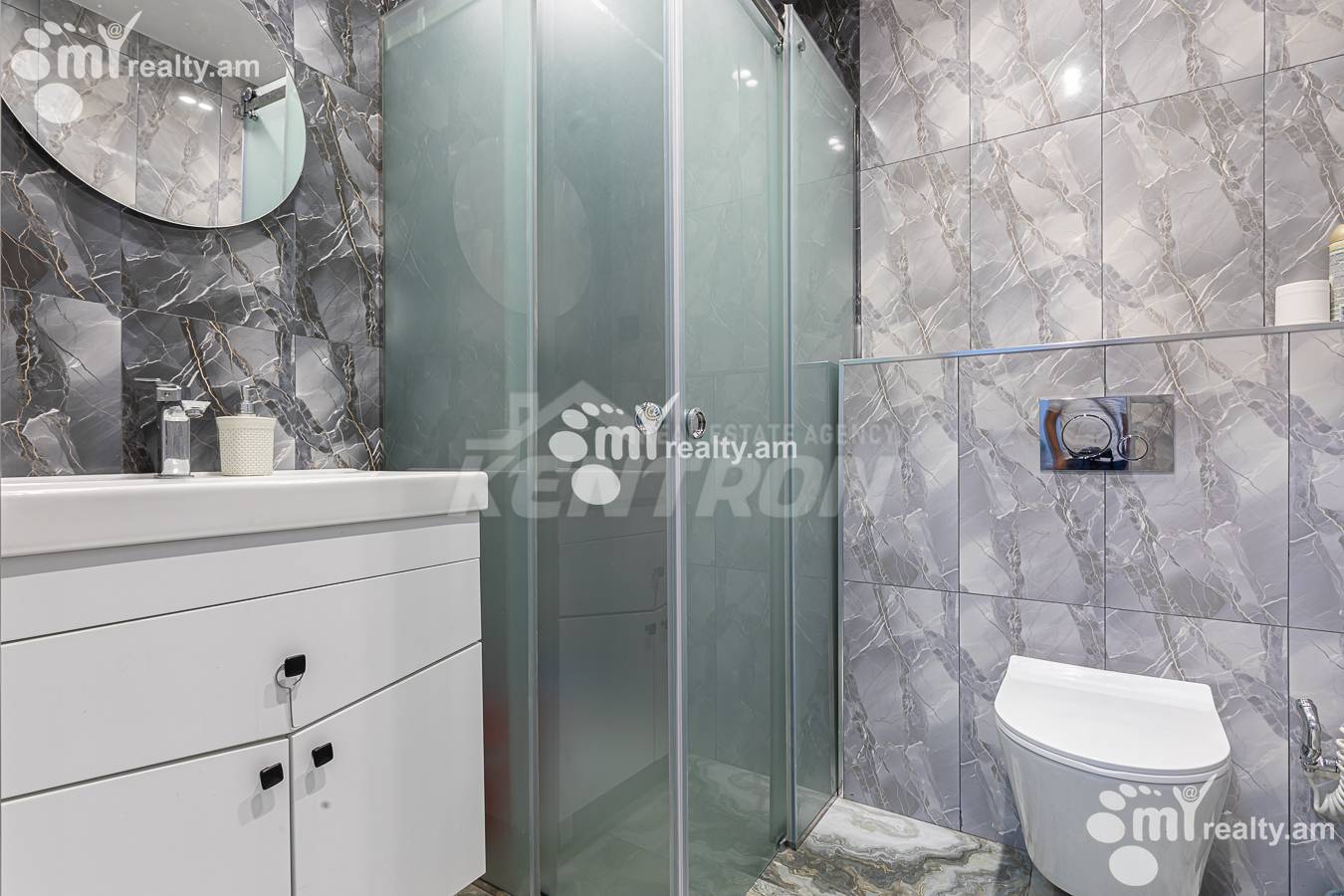2 bedroom apartment for rent Acharyan St, Avan Yerevan, 156740