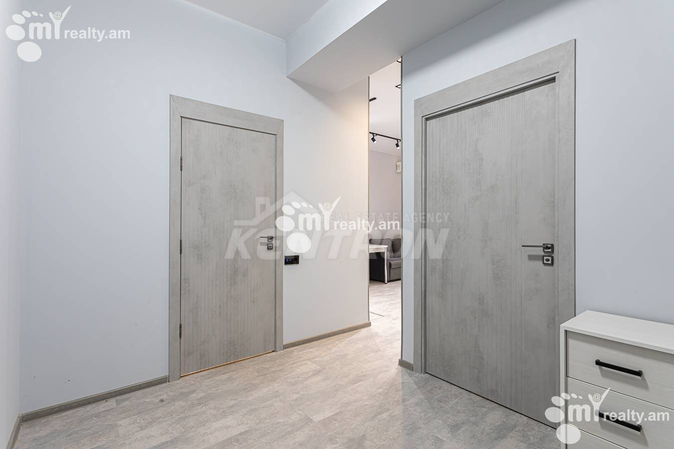 2 bedroom apartment for rent Acharyan St, Avan Yerevan, 156740