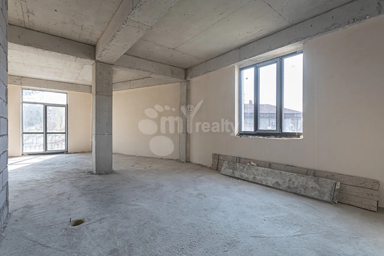 Commercial property for rent Norq Ayginer St, Nork-Marasch Yerevan, 158036