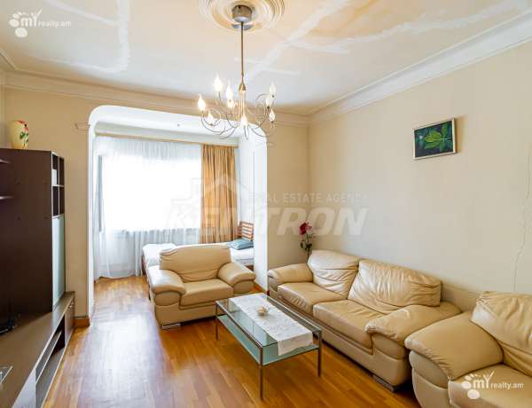 2-bedroom/apartment-for-rent/Nalbandyan+St/Center/Yerevan