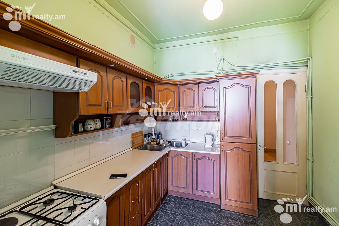 2 bedroom apartment for rent Nalbandyan St, Center Yerevan, 152869