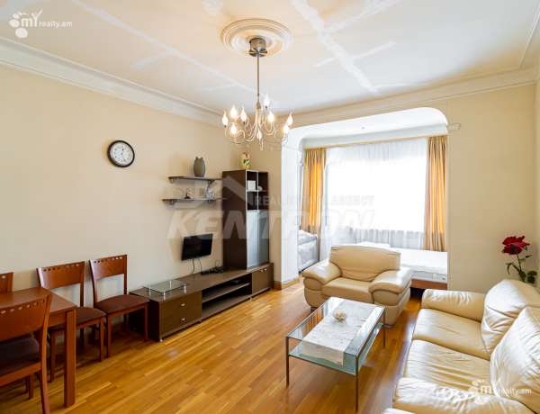 2-senyakanoc-bnakaran-vardzakalutyun-Yerevan-Center