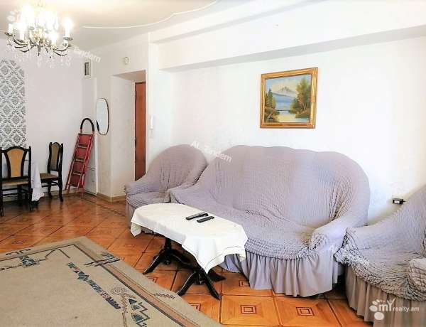 2-senyakanoc-bnakaran-vardzakalutyun-Yerevan-Center