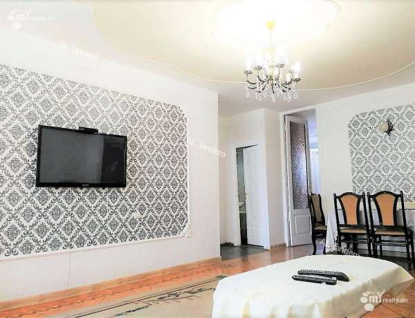 2-bedroom/apartment-for-rent/Amiryan+St/Center/Yerevan