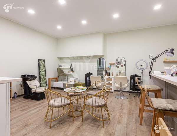 komercion-vacharq-Yerevan-Arabkir