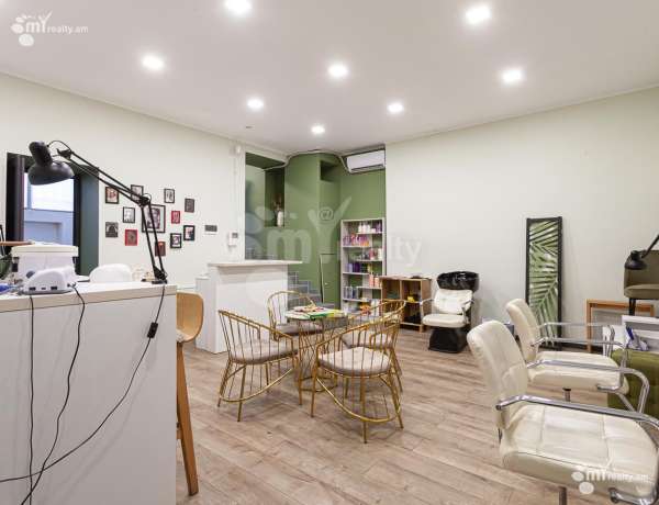 prodaja-kommercheskogo-pomesheniya/Komitas+Ave/Arabkir/Yerevan