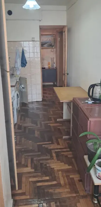4 bedroom apartment for sale Arakelian St, Adshapnjak Yerevan, 160726
