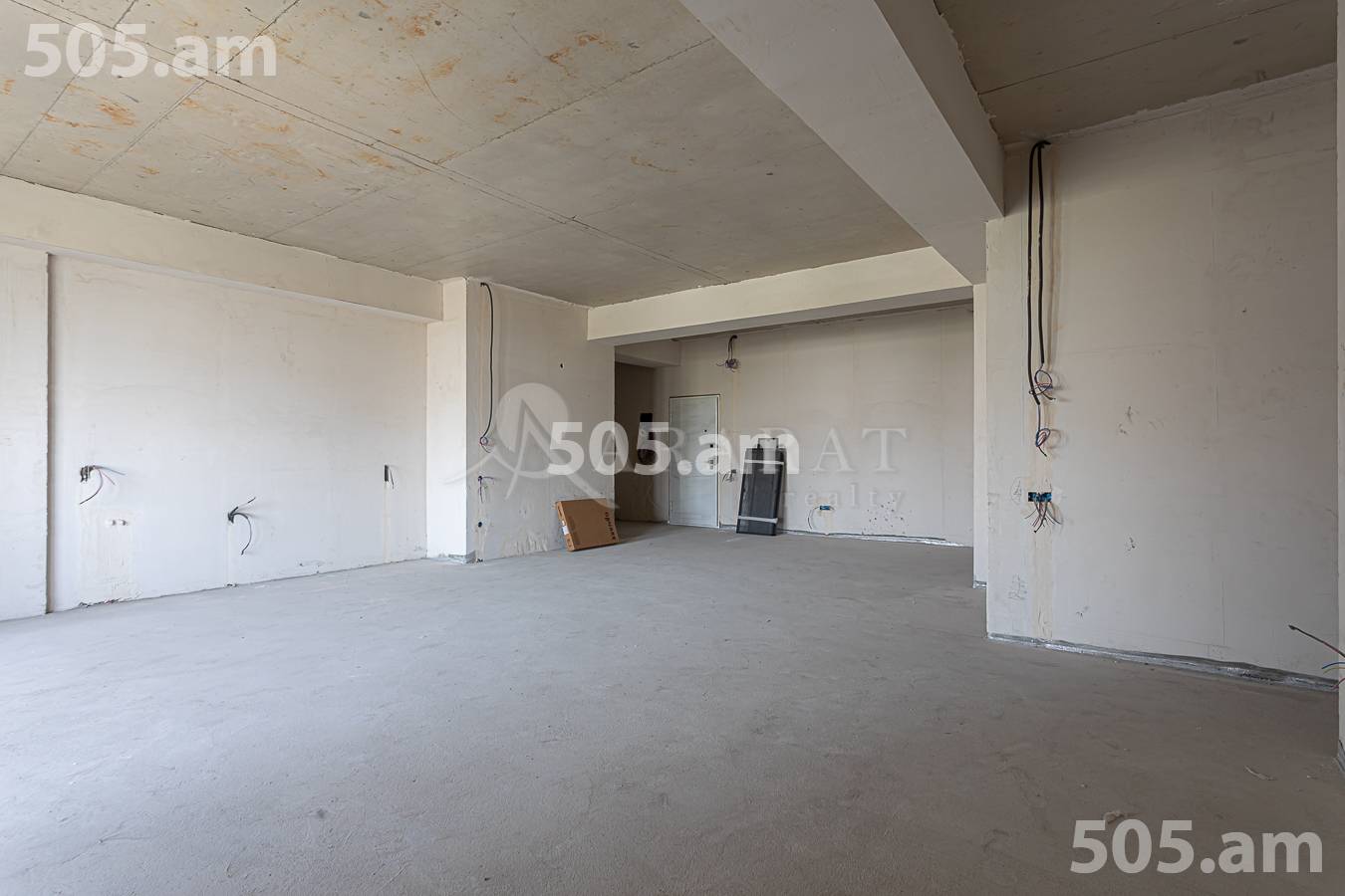 Купить 4 комнатную квартиру Г. Овсепян ул, Норк-Мараш Ереван, 156618