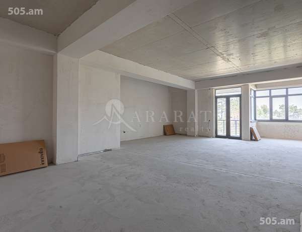 4-senyakanoc-bnakaran-vacharq-Yerevan-Nork-Marash