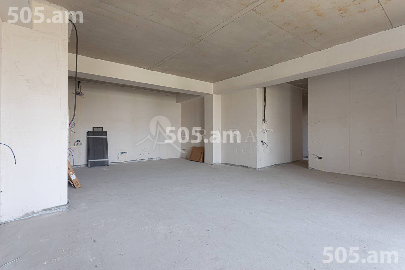 Купить 4 комнатную квартиру Г. Овсепян ул, Норк-Мараш Ереван, 156618