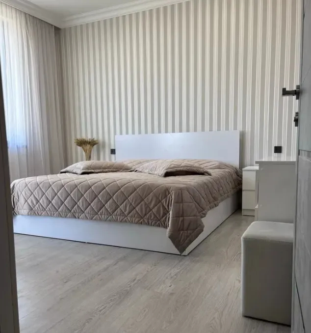 House for sale Mush dis., Qasakh Kotajk, 161806