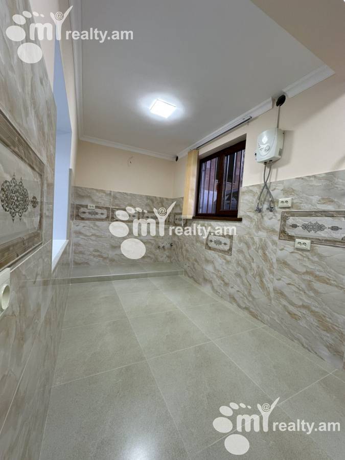 Կոմերցիոն տարածք  Տոլբուխինի փող, Արաբկիր Երևան, 156764