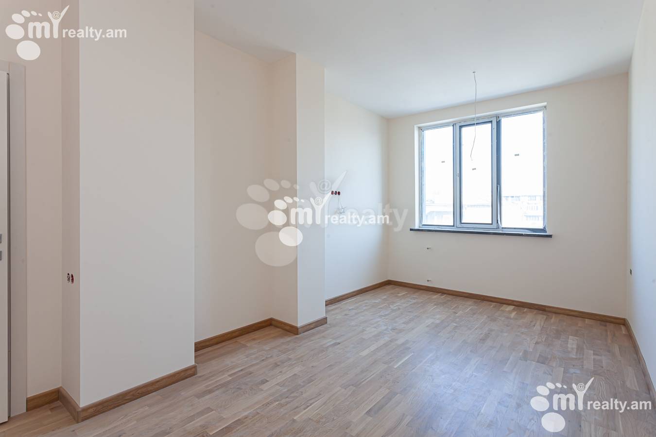 2 bedroom apartment for sale Vratsakan 4 alley, Arabkir Yerevan, 154528