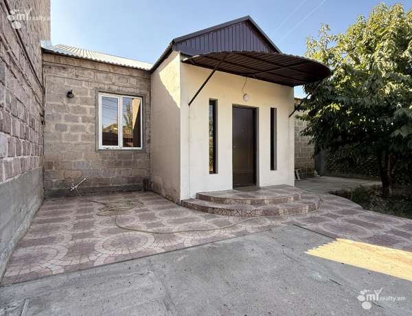 new-build-house-for-sale/Bagrevand+district/Nor-Nork/Yerevan