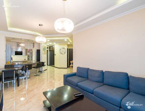 3-senyakanoc-bnakaran-vacharq-Yerevan-Arabkir