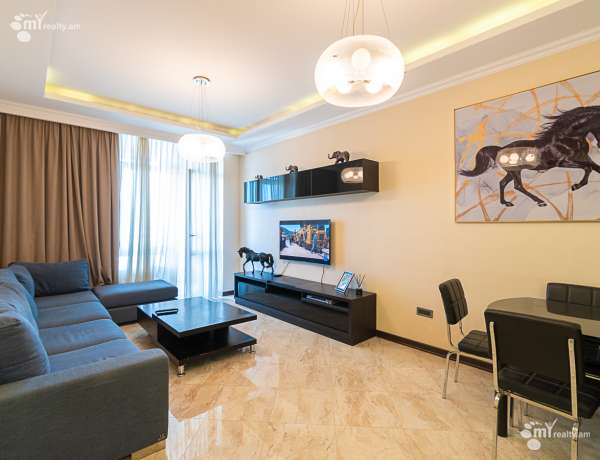 norakaruyc-bnakaran/3-senyakanoc/Baghramyan+av%28Arabkir%29/Arabkir/Yerevan