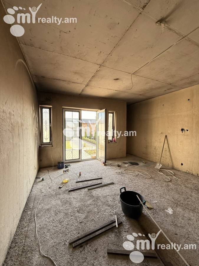 House for sale Arzni str., Arzni کوتایک, 157518