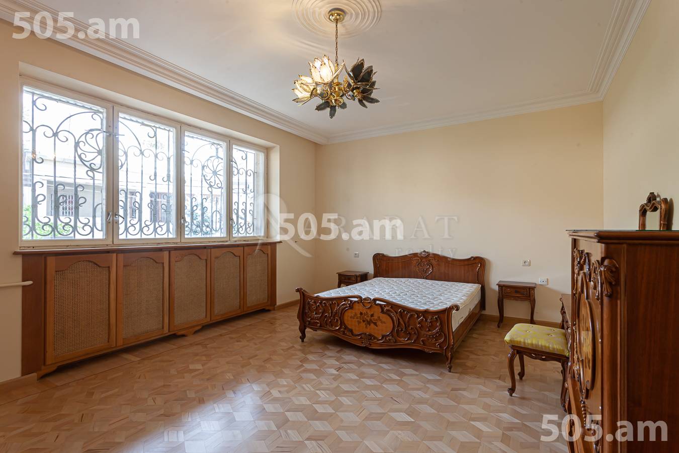 House for sale Norq 9 St, Norque Marache Yerevan, 156036