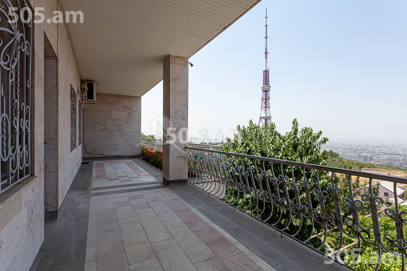 House for sale Norq 9 St, Norque Marache Yerevan, 156036
