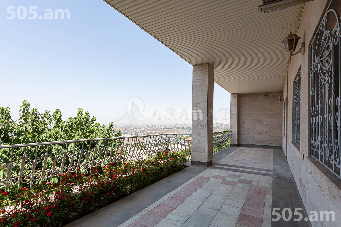 House for sale Norq 9 St, Norque Marache Yerevan, 156036