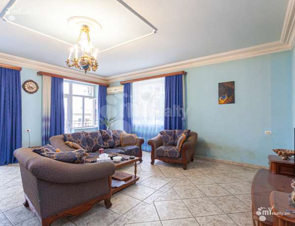 3-bedroom/apartment-for-sale-in-new-construction/Nalbandyan+St/Center/Yerevan