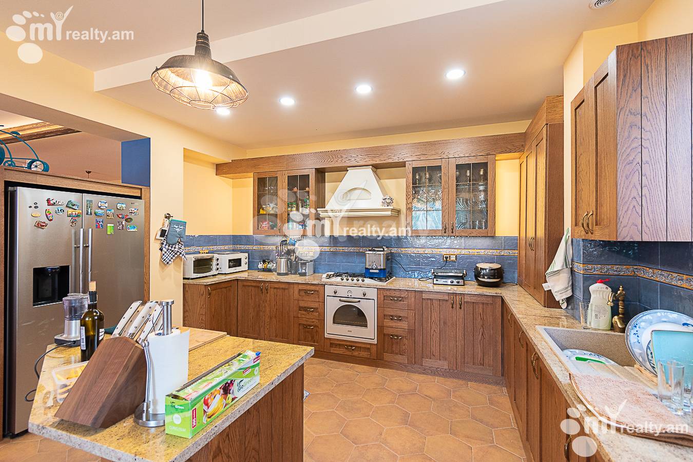 House for sale Abovyan dis, Avan Yerevan, 149081