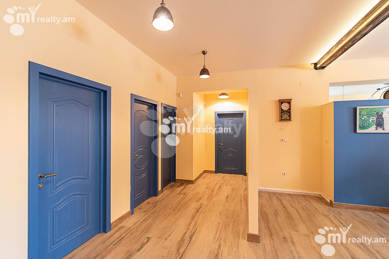 House for sale Abovyan dis, Avan Yerevan, 149081