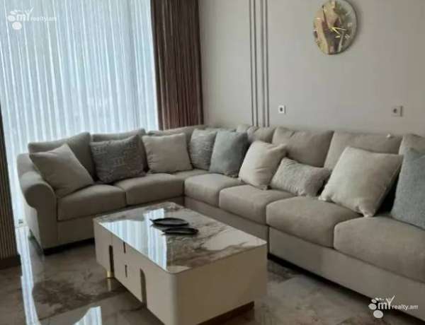 4-bedroom/apartment-for-sale-in-new-construction/A.+Khachatrian+St/Arabkir/Yerevan