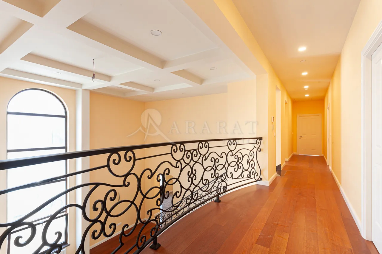 House for sale Nemrut street, Wahagni Yerevan, 158363