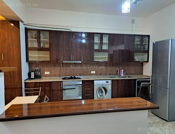 3-senyakanoc-bnakaran-vacharq-Yerevan-Center