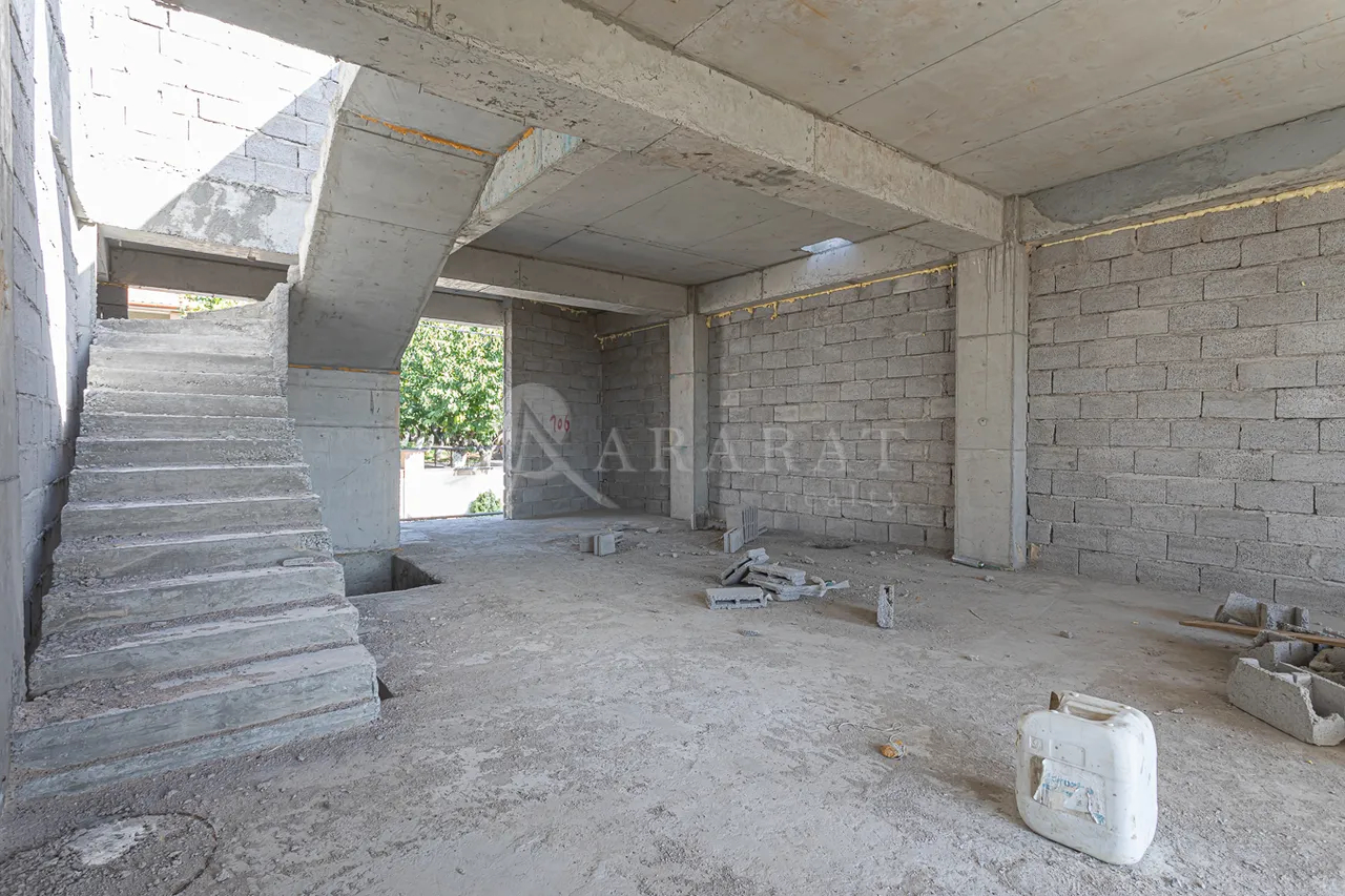 House for sale Tumanyan street, Qasakh Kotajk, 157271