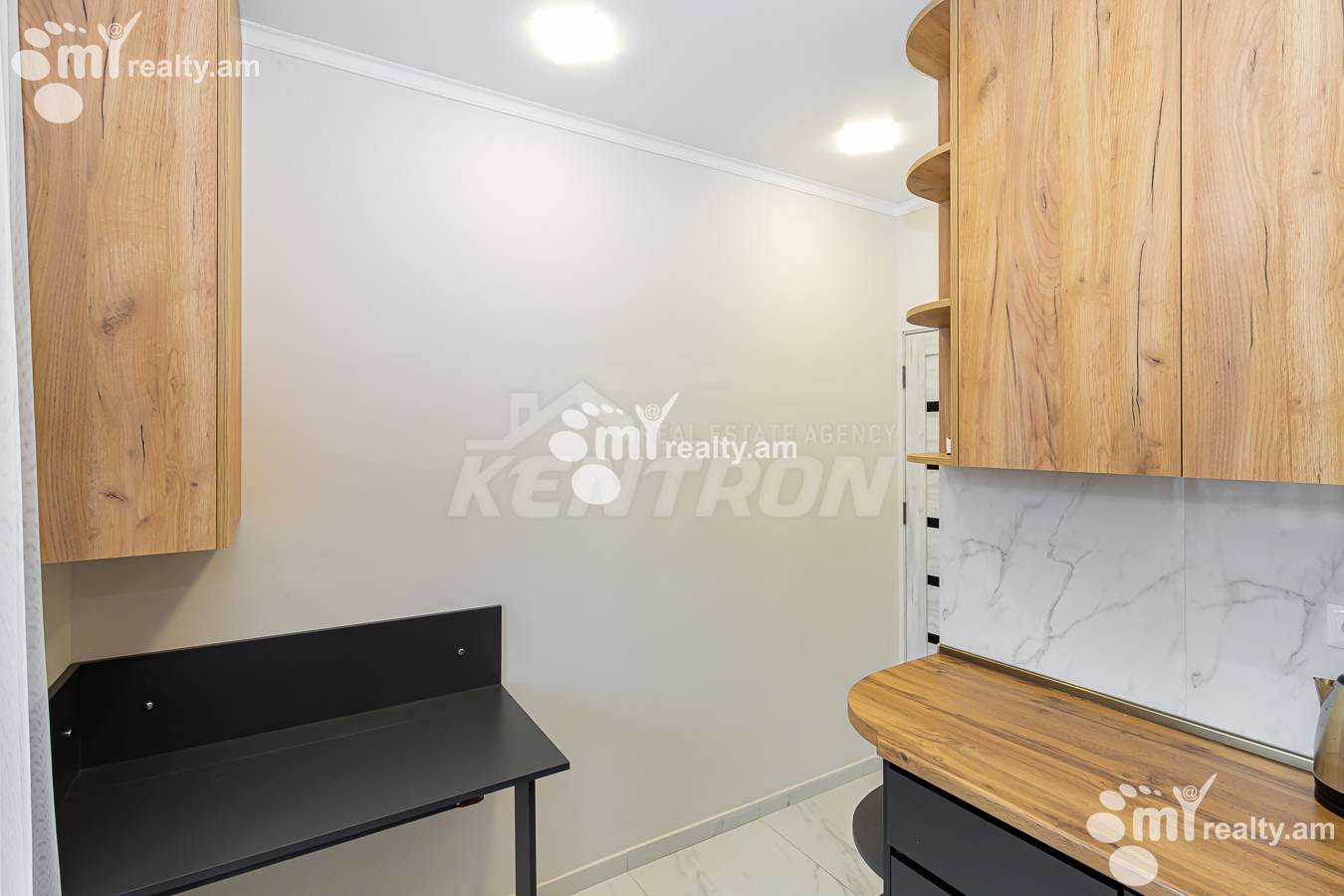 3 bedroom apartment for sale Kievyan 1 alley, Arabkir Yerevan, 149643